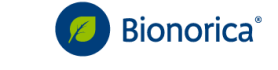 logo_bionorica